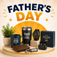Father's Day