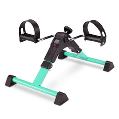 Fitness Mini Stepper