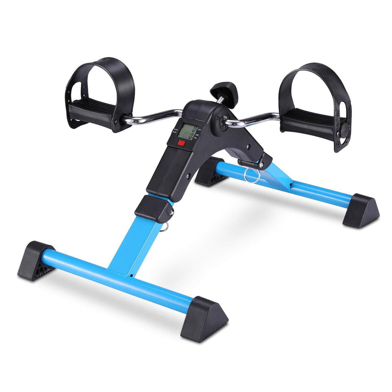 Fitness Mini Stepper