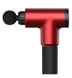 Muscle Massage Gun