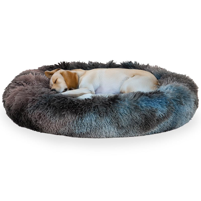 Comfortable Dog Bed