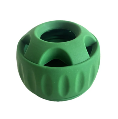 Dog Slow Feeder Toy