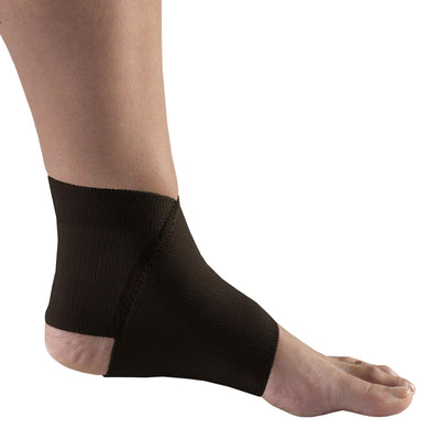 Ankle Compression Brace