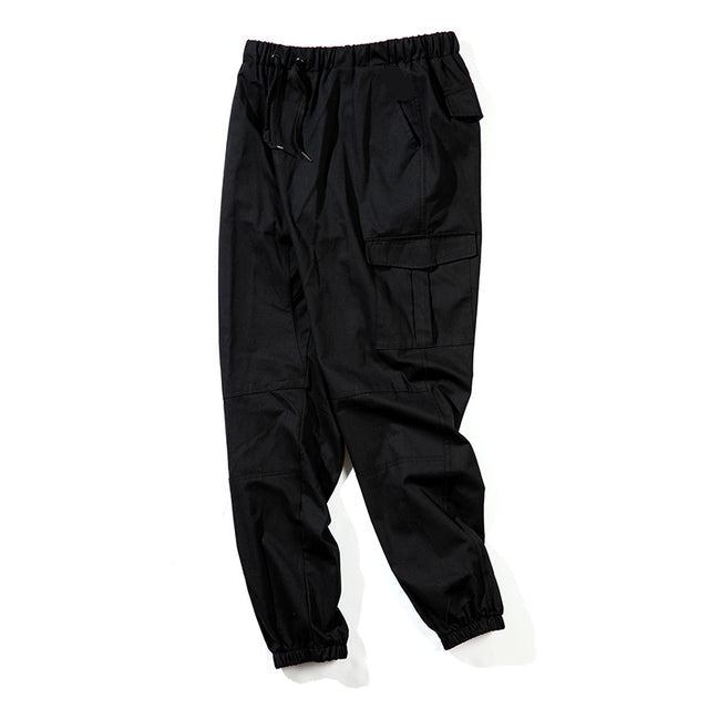 Men's Casual Sweatpants
