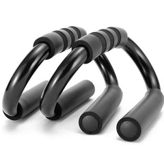 S Push-Up Stand