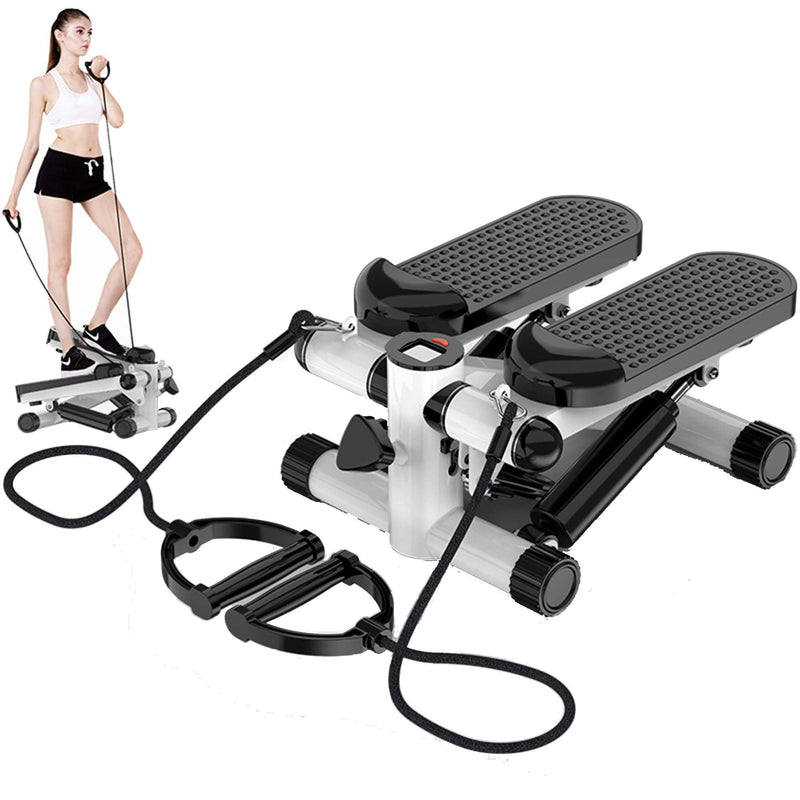 Fitness Exercise Steppers