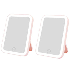 LED Beauty Mirror