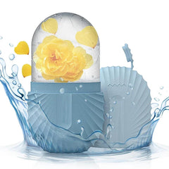 Beauty Ice Face Roller