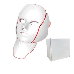 LED Beauty Mask