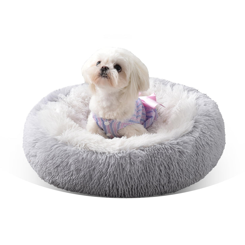 Soft Dog Bed