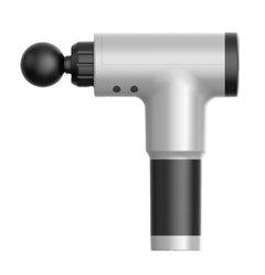 Muscle Massage Gun