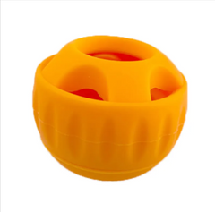 Dog Slow Feeder Toy