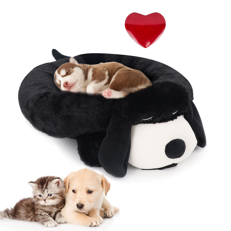 Small Dog Bed