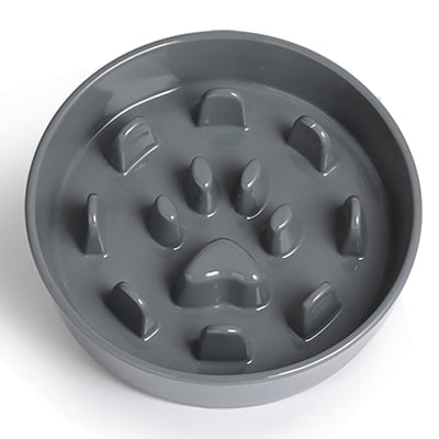 Ceramic Dog Bowls