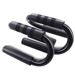 S Push-Up Stand