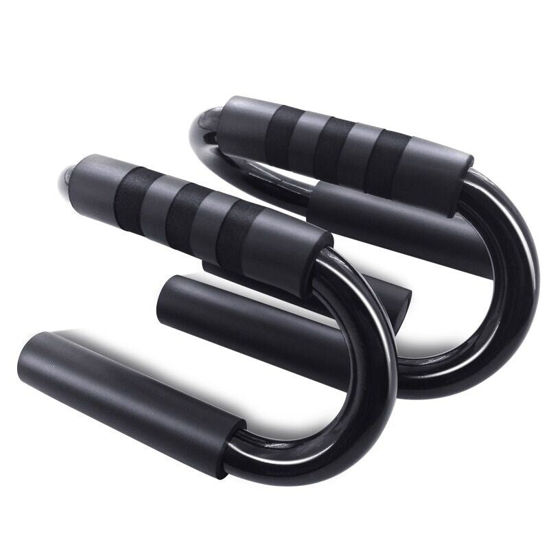 S Push-Up Stand